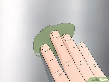 Image titled Cut Vinyl Step 11