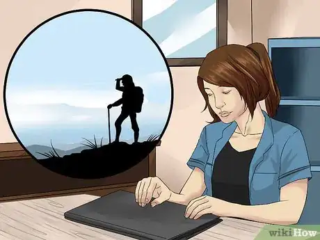 Image titled Be Good at Art Step 9