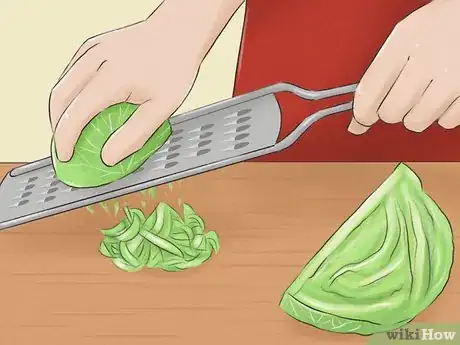 Image titled Replace Rice in a Keto Diet Step 2