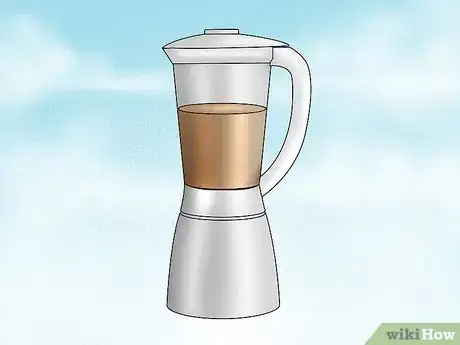 Image titled Compost in Cold Weather Step 2