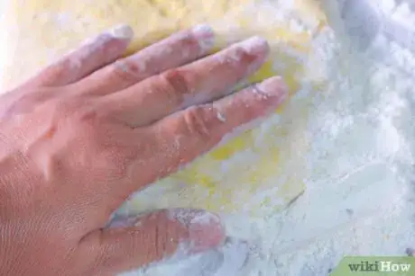 Image titled Make Pumpkin Biscuits Step 16