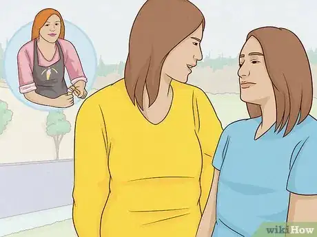 Image titled Treat ADHD in Teens Step 21