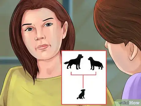 Image titled Adopt Out a Shy Dog Step 11