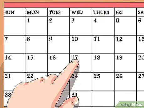 Image titled Write Vendor Contracts Step 13