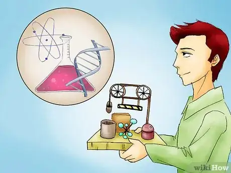 Image titled Choose Between the SAT or ACT Test Step 02