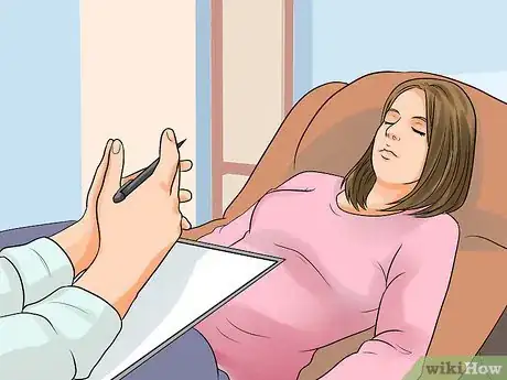 Image titled Cure Insomnia Step 15