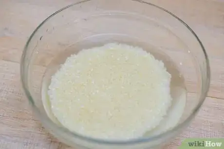 Image titled Make Makgeolli Step 2