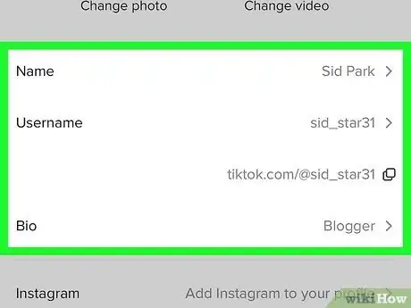 Image titled Get More Likes on TikTok Step 3