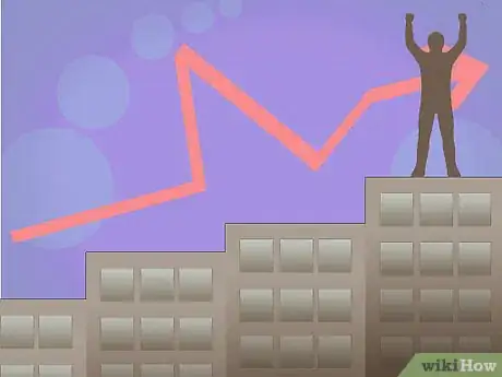 Image titled Start a Painting Business Step 17