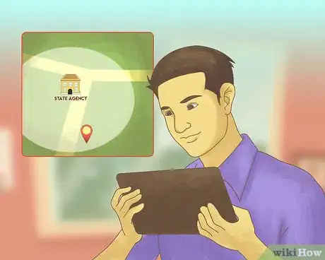 Image titled Check a Landlord Reference Step 11