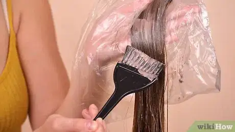 Image titled Style Extensions Step 18