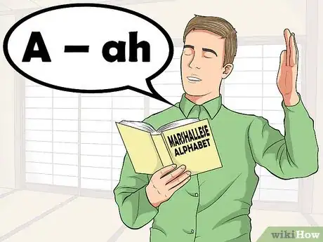 Image titled Learn Marshallese Step 2