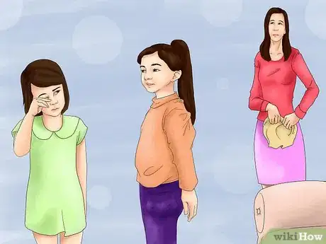 Image titled Tell if Your Child Needs Glasses Step 8