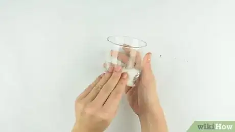 Image titled Make a Lace Candleholder Step 23