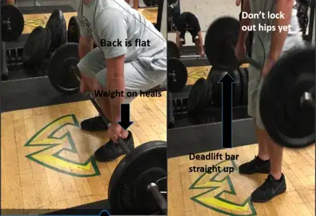 Image titled Picture6 9.png