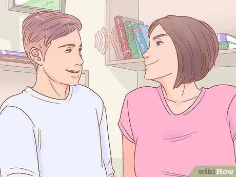 Image titled Get a Guy Who Has a Girlfriend Step 2