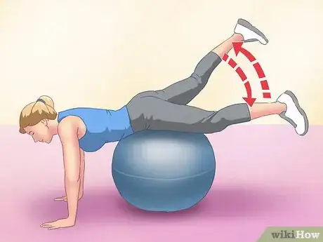 Image titled Trim Your Thighs Step 7