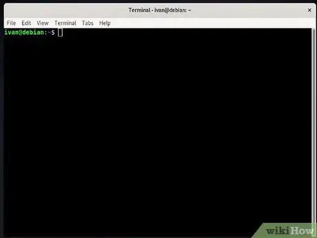 Image titled Install JDK in Linux Step 6