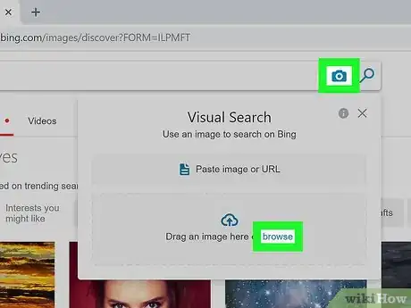 Image titled Search by Image Step 12