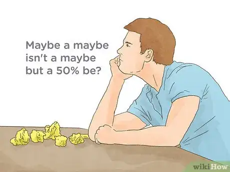 Image titled Write a Concrete Slam Poem Step 3