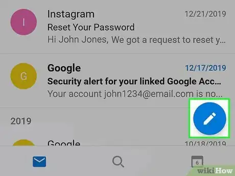 Image titled Use BCC in an Email Step 24
