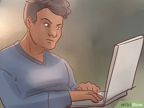 Image titled Claim Weight Discrimination Step 11