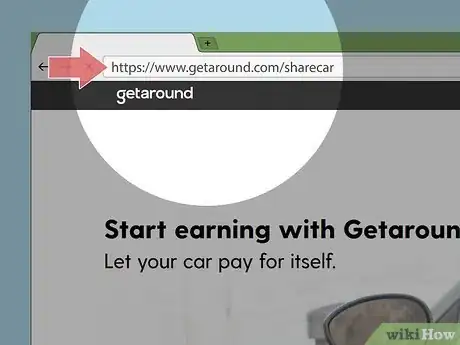 Image titled Use Getaround Step 11