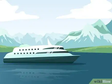 Image titled Travel to Patagonia Step 6