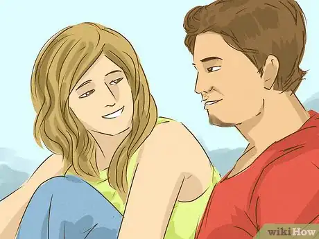 Image titled Get Along with Your Boyfriend Step 1