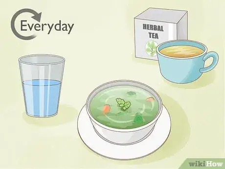 Image titled Do Clean Keto Step 12