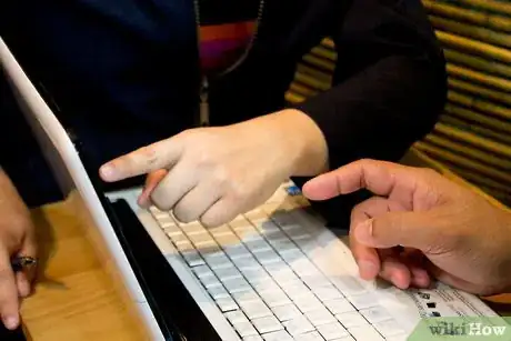 Image titled Create Jobs or Start a Business by Bids and Quotes Step 6