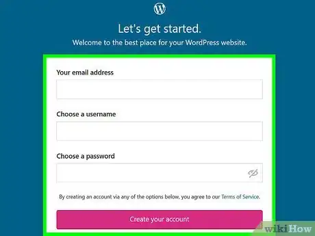 Image titled Design Blogs Step 13