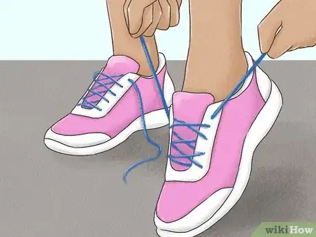 Image titled Prevent Knee Sprains Step 8