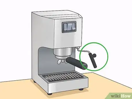Image titled Choose an Espresso Machine Step 7