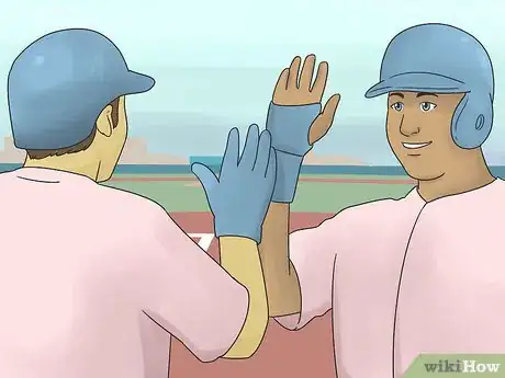 Image titled Make Your School's Baseball Team Step 15