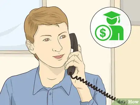 Image titled Study for an MBA Abroad Step 14