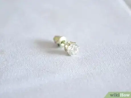 Image titled Dress Oshare Kei Step 12