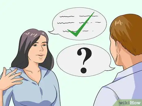 Image titled Select a Property Tax Attorney Step 10