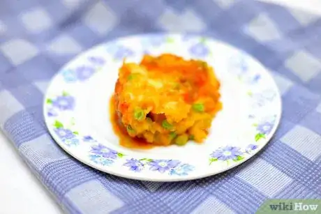 Image titled Make Pie in a Slow Cooker Final