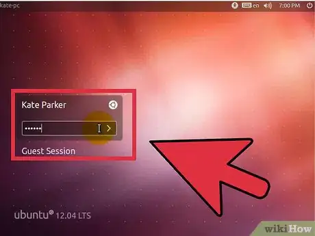 Image titled Install Linux Step 9