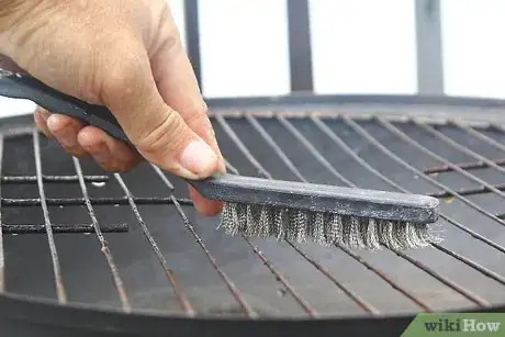 Image titled Cook or Grill a Whole Fish Step 8