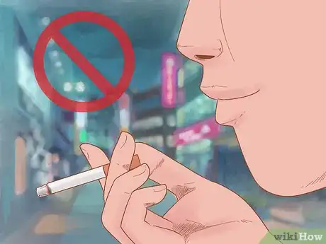 Image titled Improve Your Singing Voice Without Taking Singing Lessons Step 13