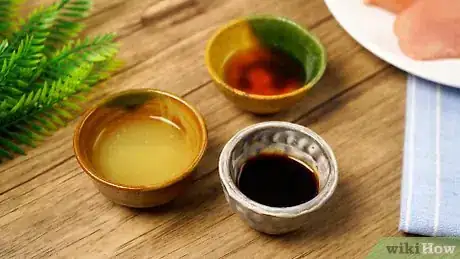 Image titled Make Chicken Marinade Step 2