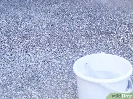 Image titled Remove Urine Odor from Concrete Step 9