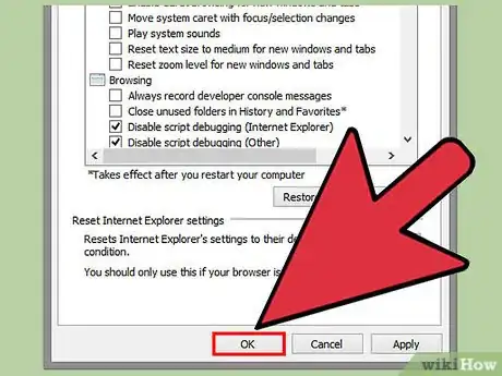 Image titled Fix Error Code 10 Step 36