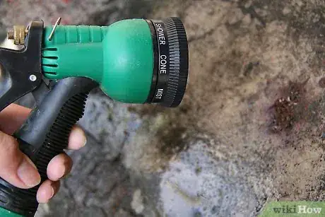 Image titled Remove Ink Stains from Cement Step 3