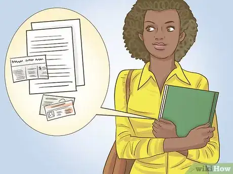 Image titled Buy a Car with Bad Credit Step 8