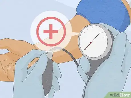 Image titled Prevent Kidney Damage with Type 1 Diabetes Step 7