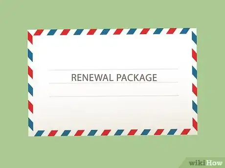 Image titled License Your Commercial Fishing Business with the NOAA Fisheries Service Step 11