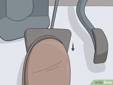 Image titled Bleed Brake Lines Step 1